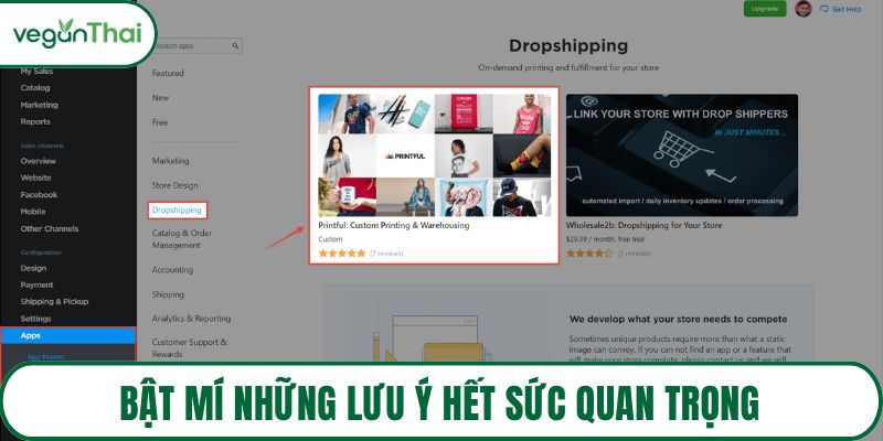 Bật mí những lưu ý hết sức quan trọng